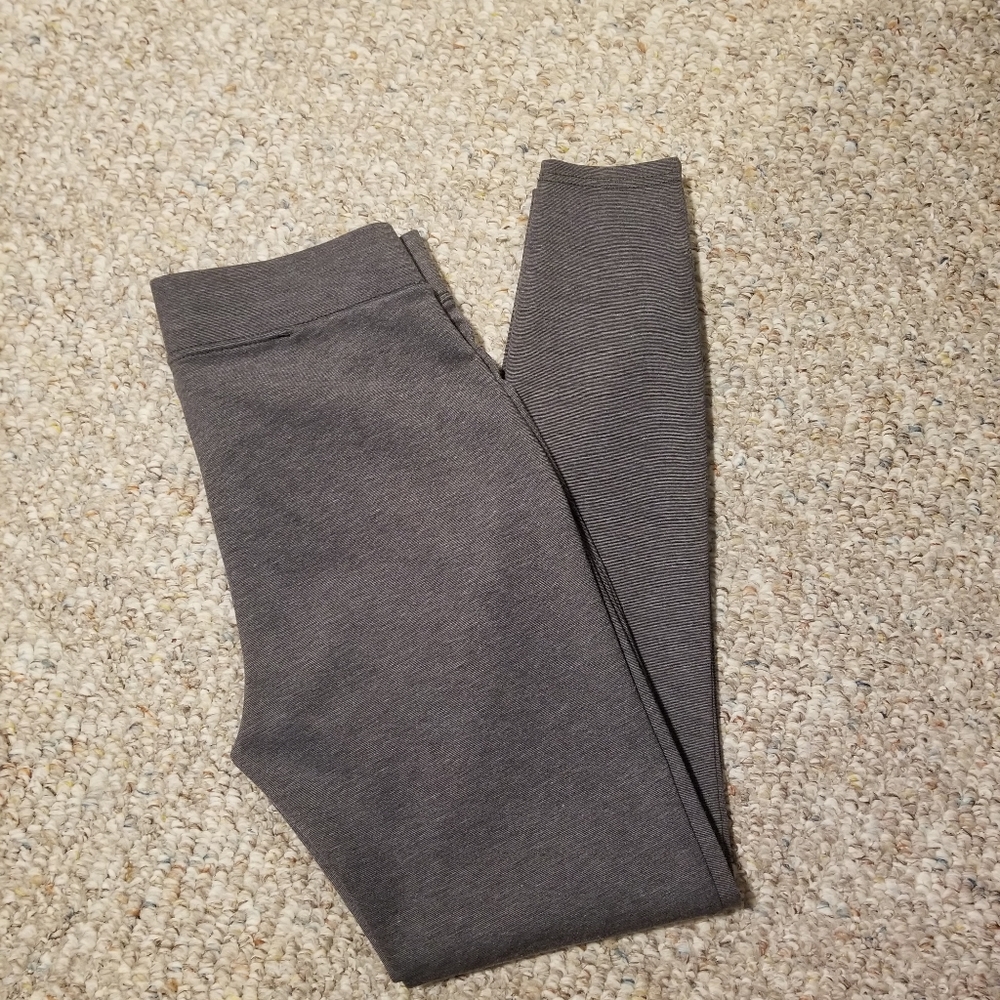 Maurices Skinny Legging Dress Pants!